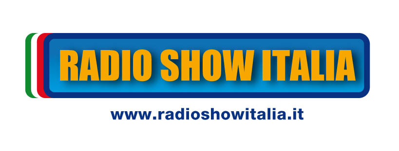 Radio Show Italia
