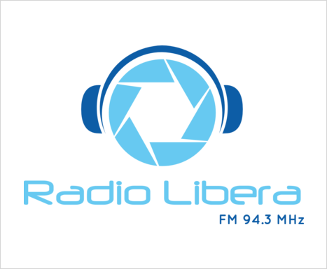Radio Libera Francavilla