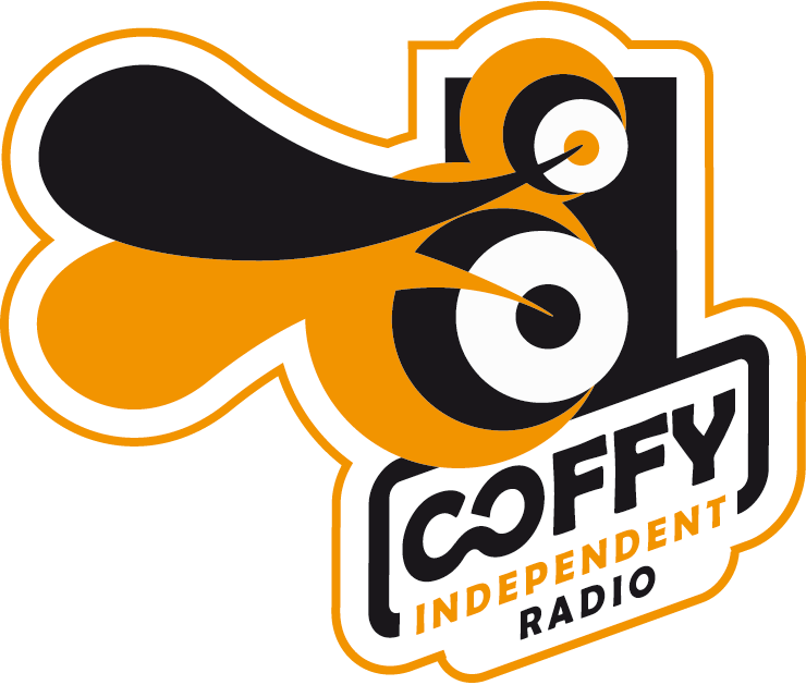 Coffy Radio