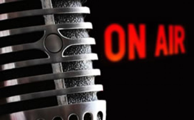 Radio On Air