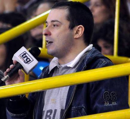 Ubaldo Coldagelli