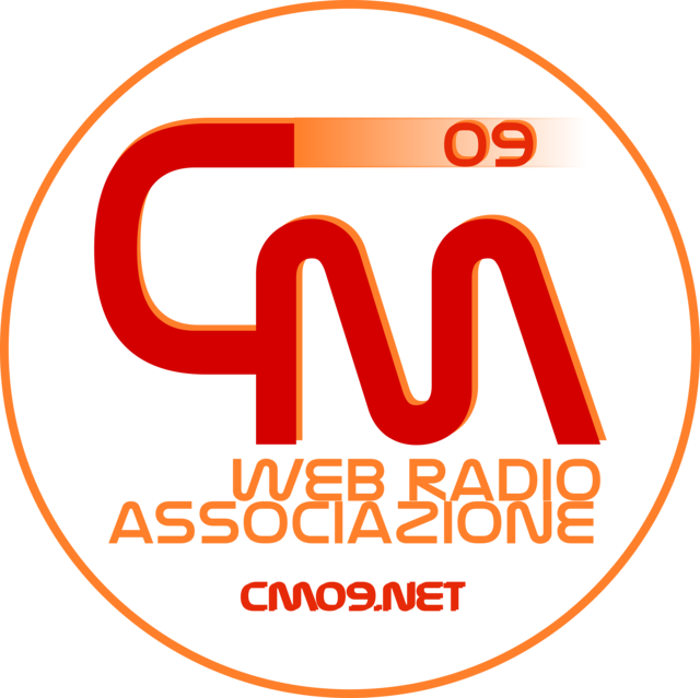 Cm09
