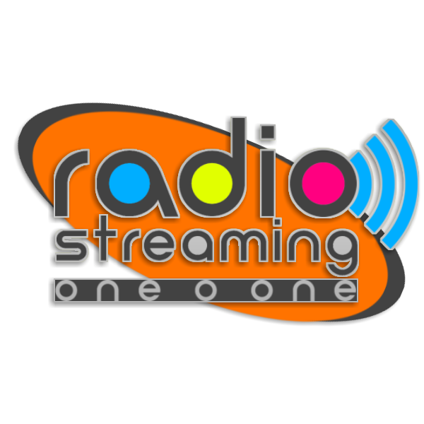 101 Radio Streaming