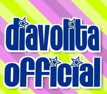 Diavolita