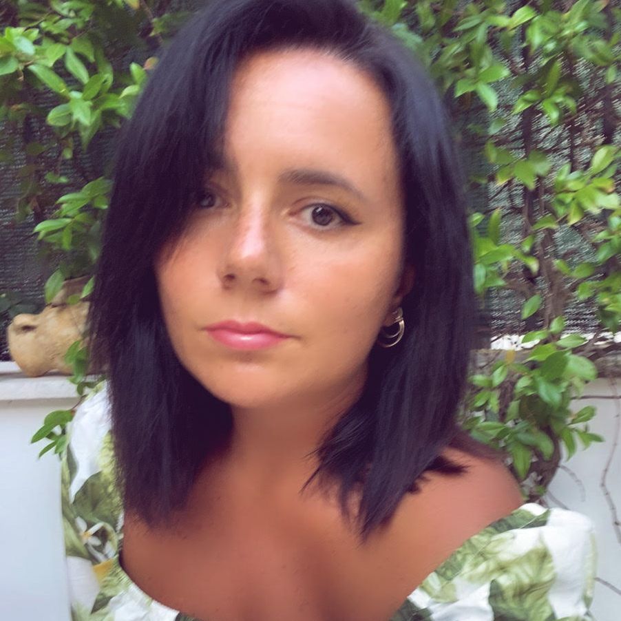 Giulia Di Gori