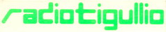 Radio Tigullio