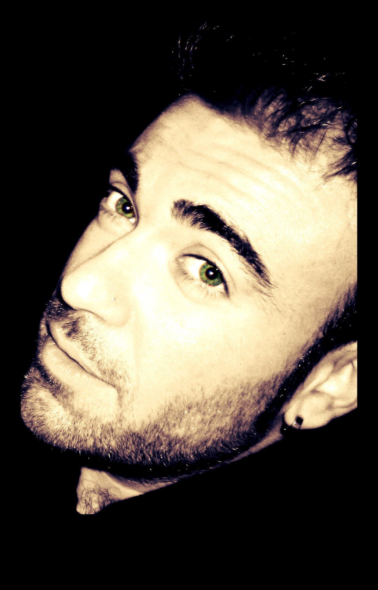 Germano Dmi
