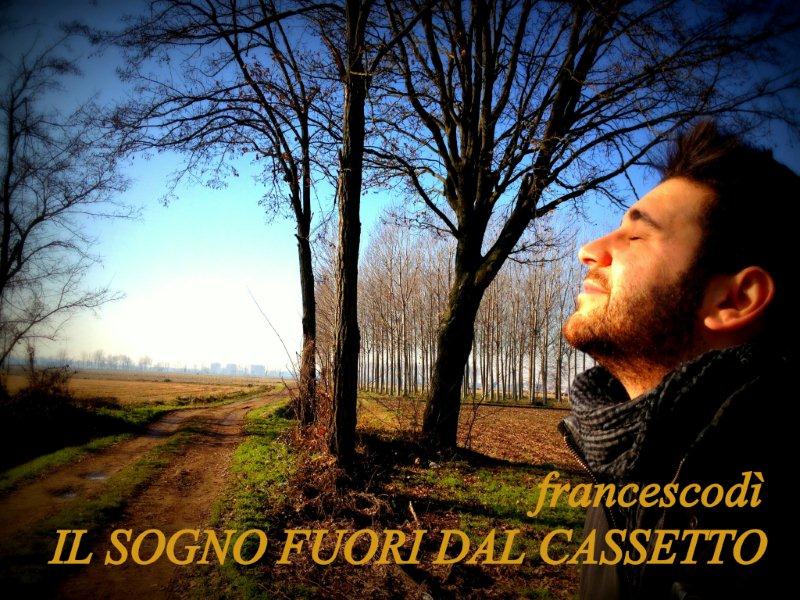 Francescodì