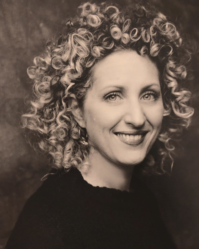 Matilde Amato