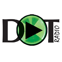 Dot Radio