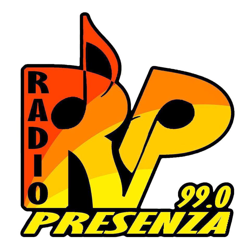 Radio Presenza