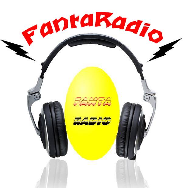 Dj Costi