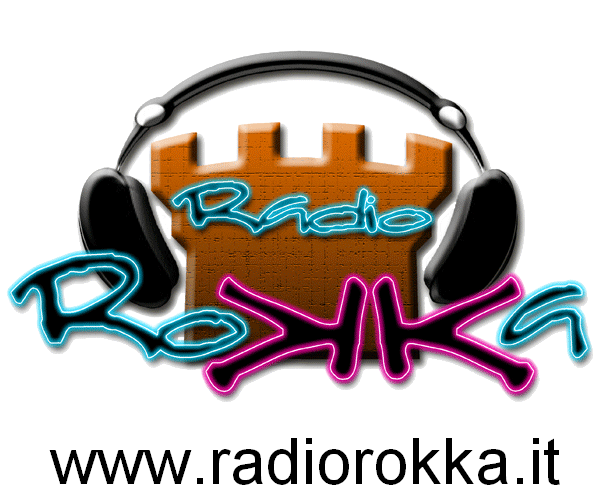 Radio Rokka