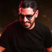 Vincenzo Canzone
