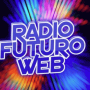 Radiofuturoweb