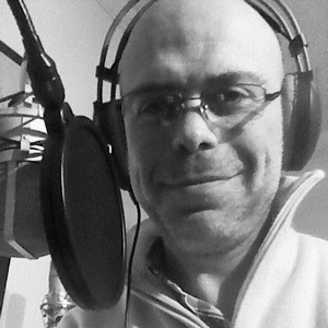 Dario Albertini