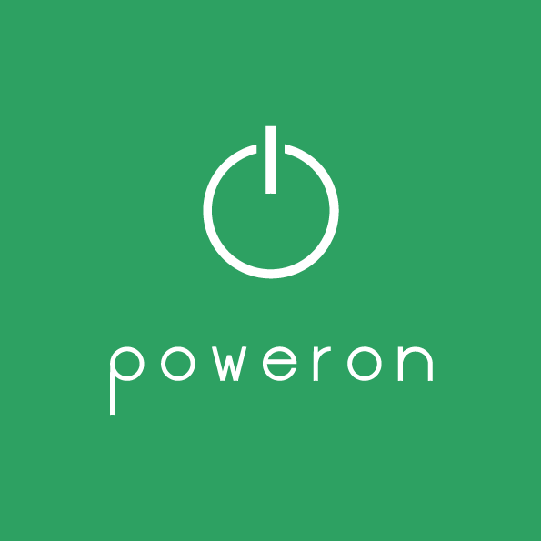 Poweron Radio