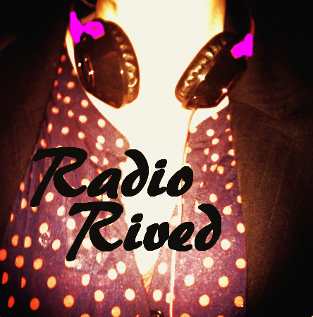 Radiorived