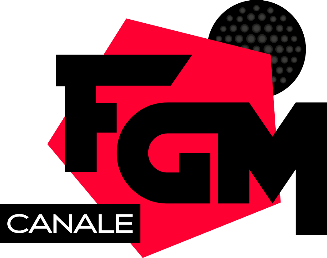Canale Fgm