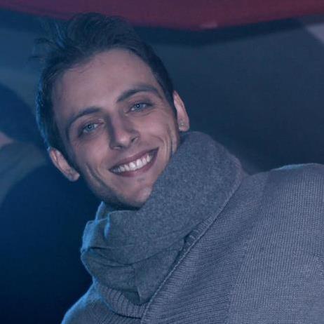 Pachri