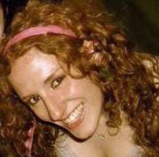 Lorena Anastasio