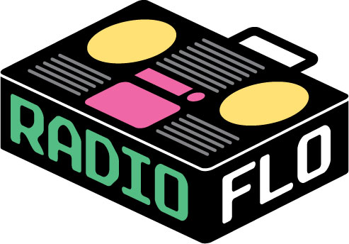 Radio Flo