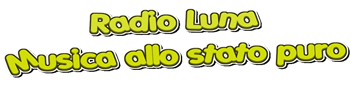 Radio69