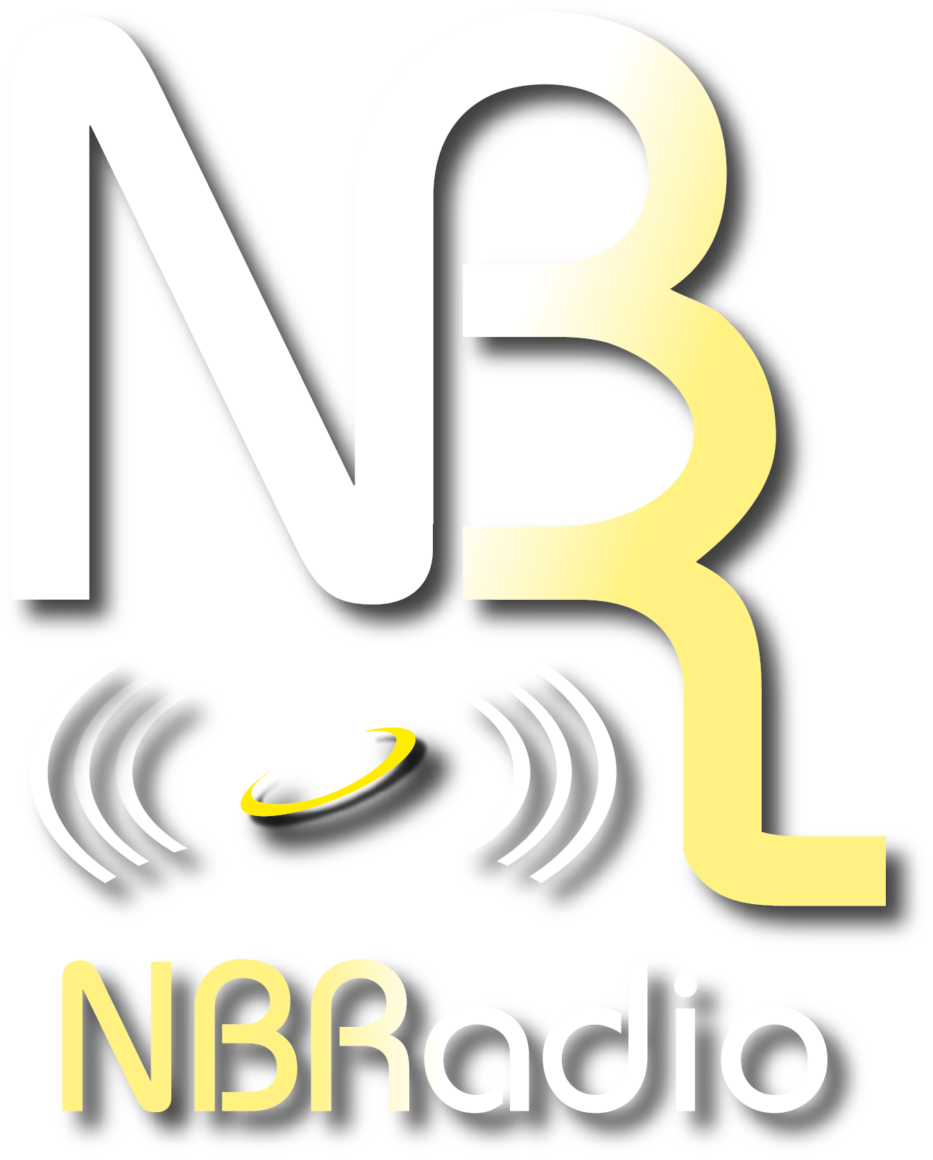 Nbradio