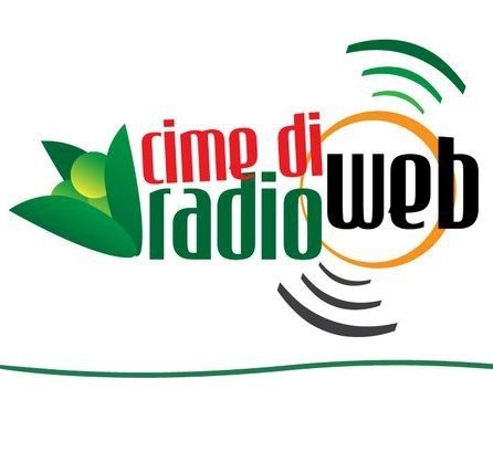 Cime Di Radioweb