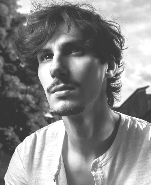 Stefano Zanelli