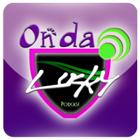 Onda Lucky