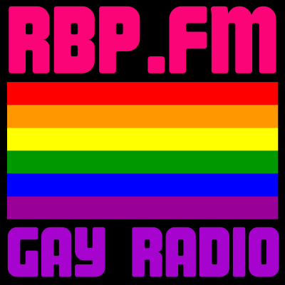 Rbp