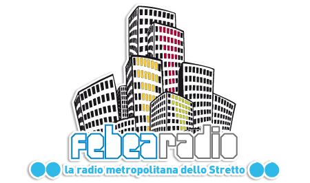 Febea Radio