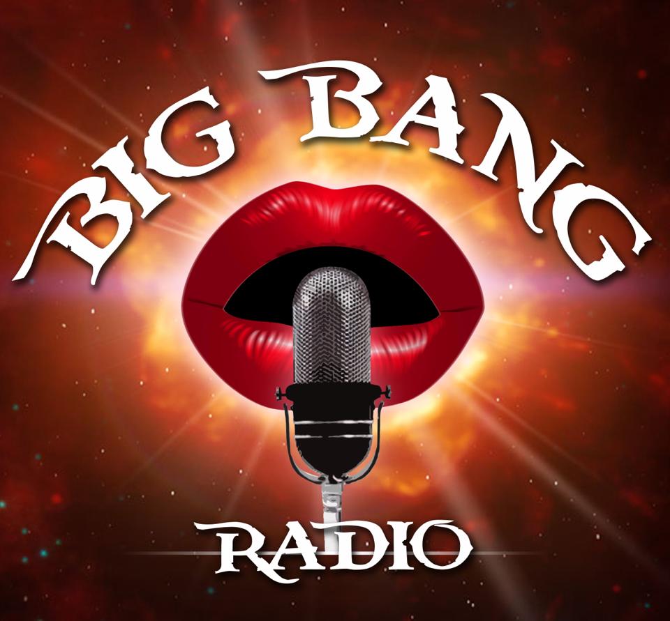 Bigbangradio!