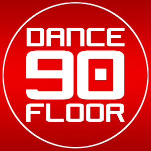 Radio Dancefloor 90s