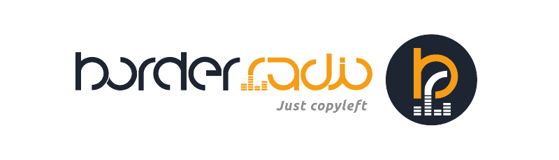 Border Radio