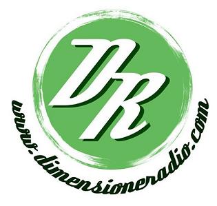 Dimensione Radio