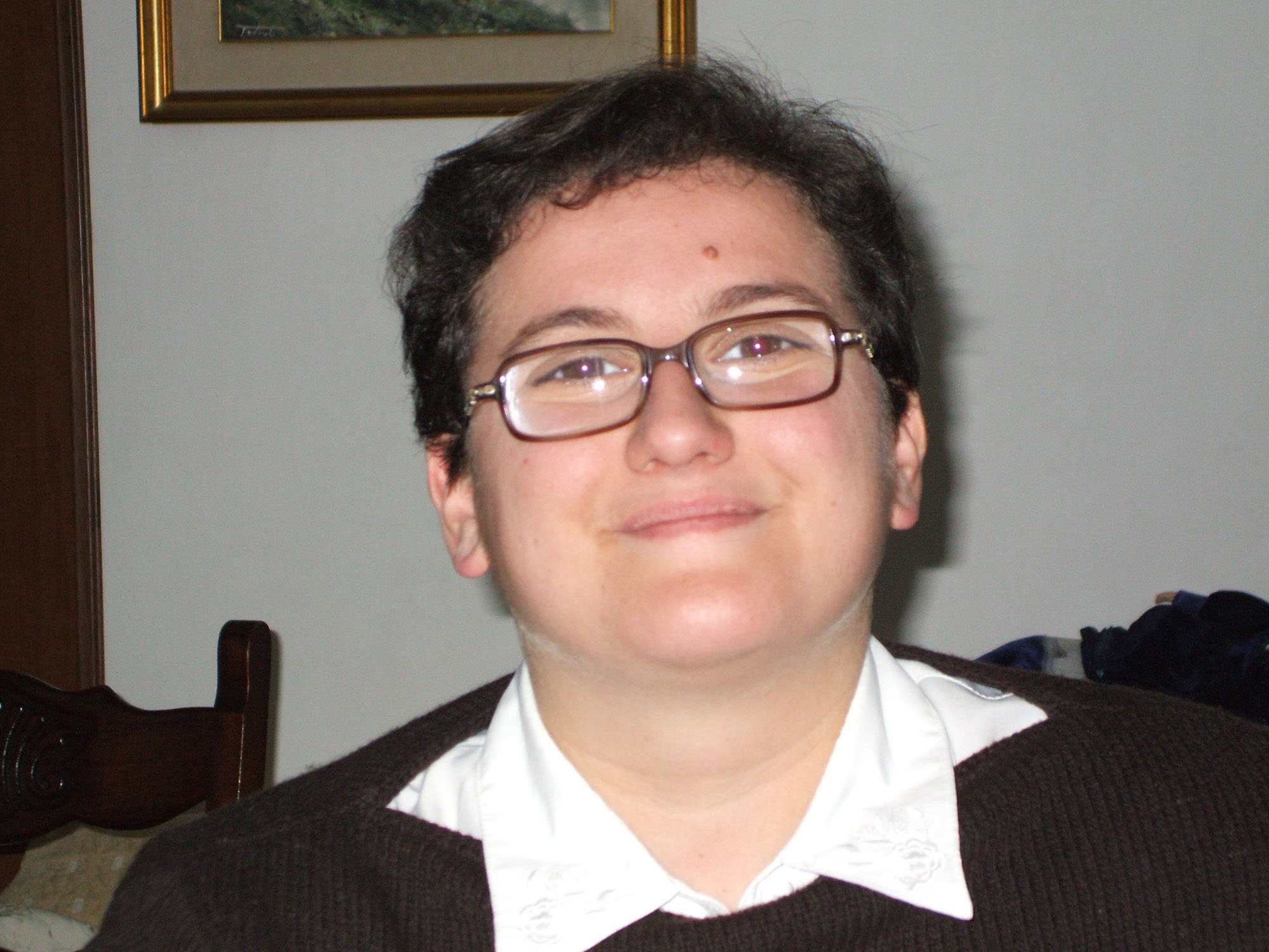 Sissi