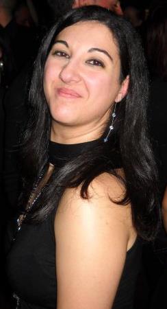 La Roby