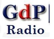 Giornale Di Puglia Web Radio