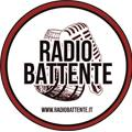 Radio Battente