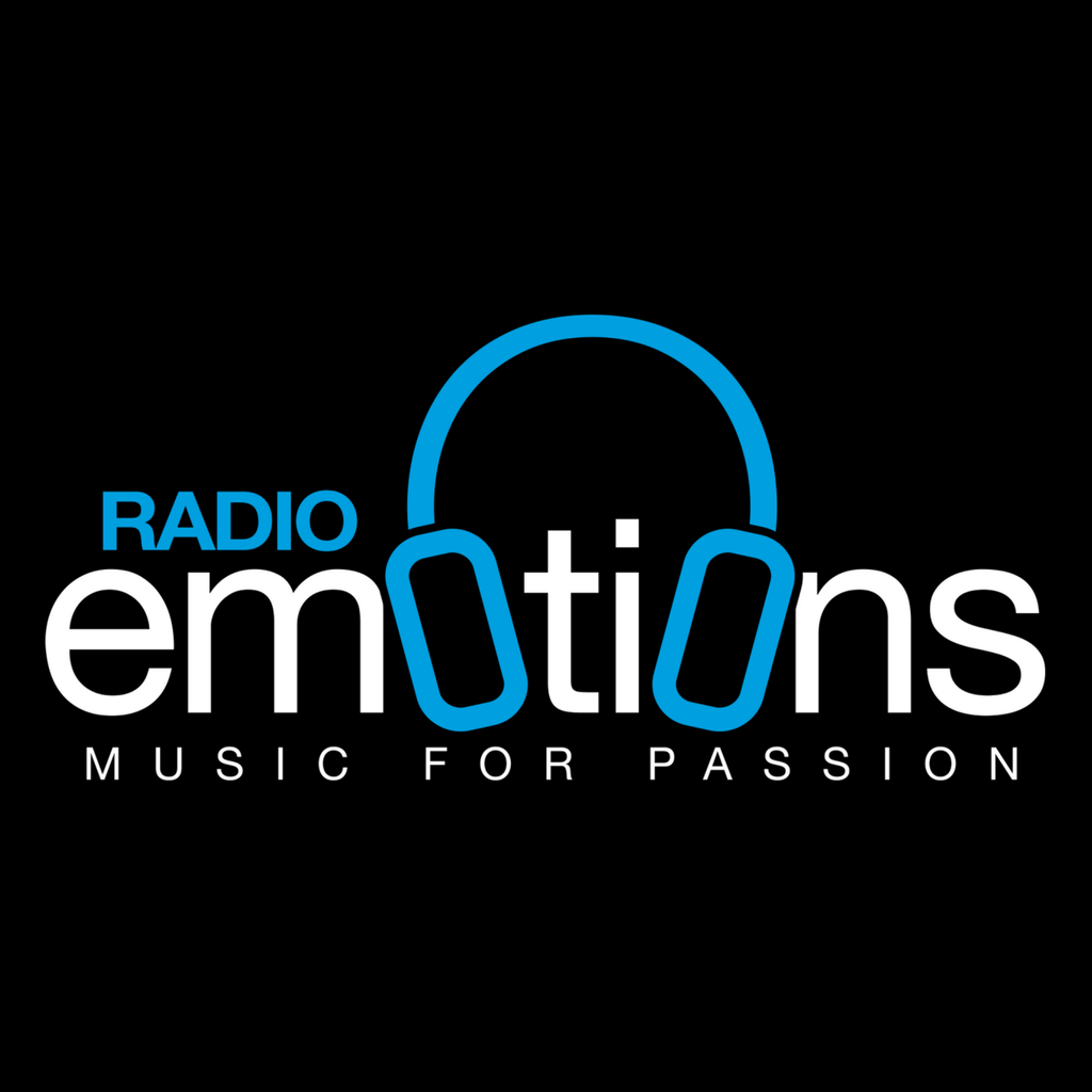 Radio Emotions
