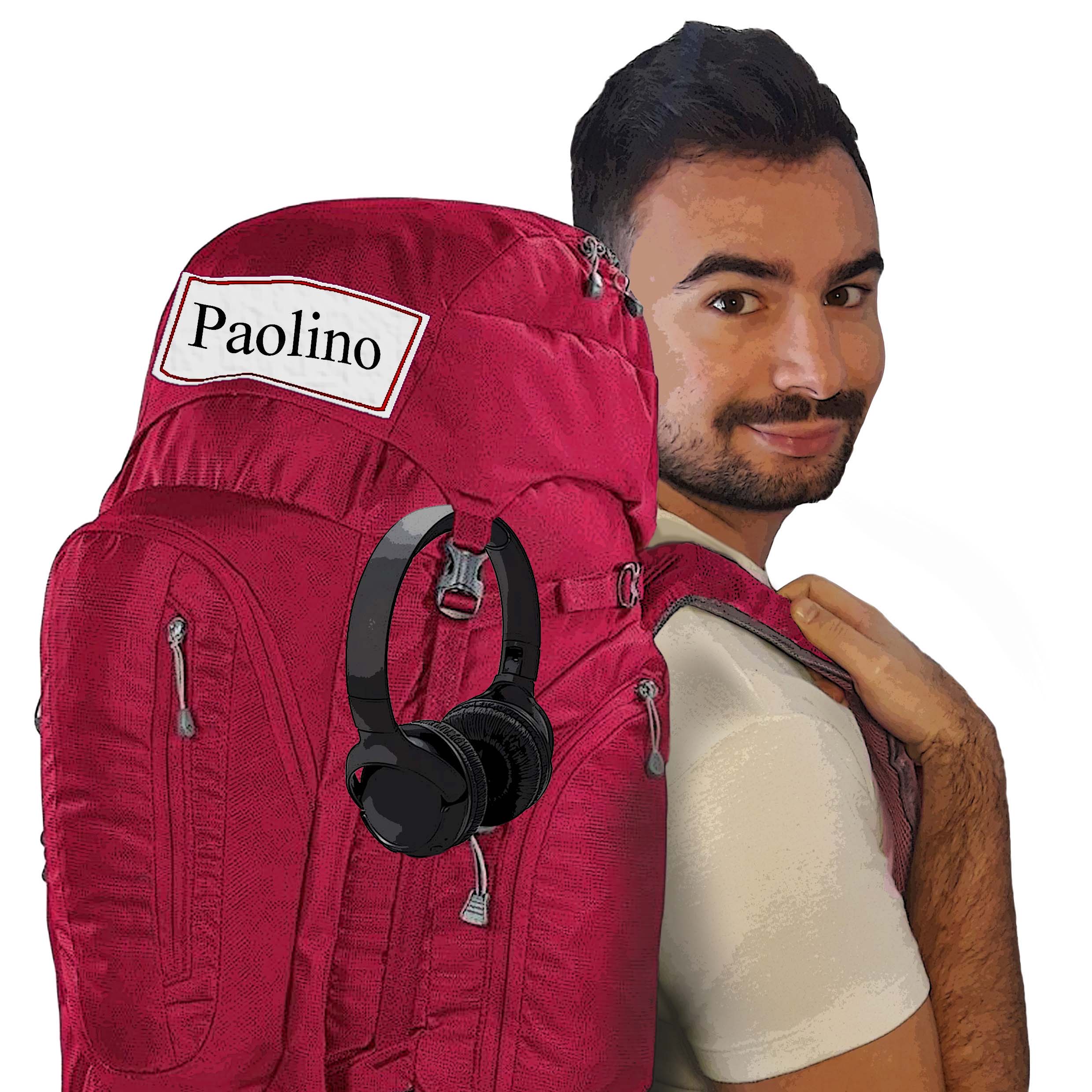 Paolino
