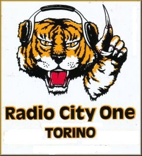 Radio City One Torino