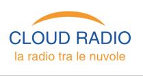 Cloudradio