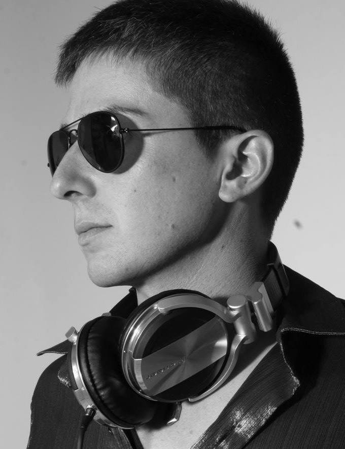 Mariob Dj