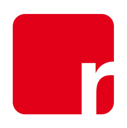 Radio Libera Tutti