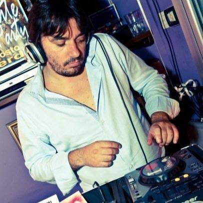 Raffaele Stefanelli