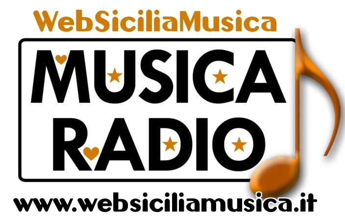 Websiciliamusica