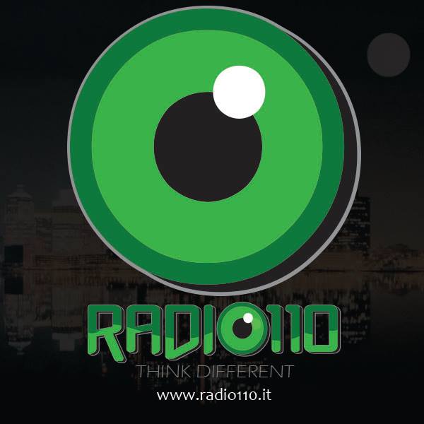 Radio 110